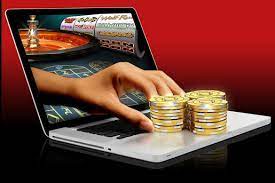 Онлайн казино Auf Casino