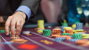 Вход на зеркало Auf Casino