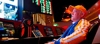 Официальный сайт Auf Casino